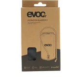 Evoc Hydration Bladder 3l Trinkblase-Dunkel-Grau-3