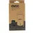 Evoc Hydration Bladder 3l Trinkblase-Dunkel-Grau-3