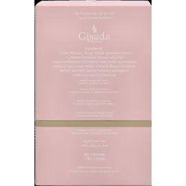 Gisada Ambassador Women Eau de Parfum 100 ml