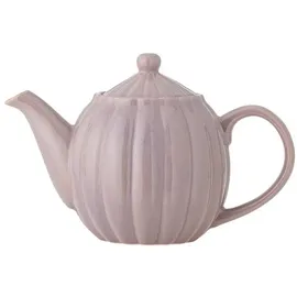Bloomingville Latina Teekanne 1,08 l, rosa