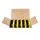 Intenso 7501521 AA 2600 mAh 100 St.