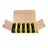 7501521 AA 2600 mAh 100 St.