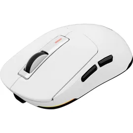 GENESIS Zircon 660 Weiß