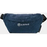 Airpaq Hip Baq Blau