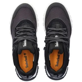 Timberland Lincoln Peak Lite Damen Schwarz 42