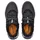 Timberland Lincoln Peak Lite Damen Schwarz 42