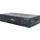Schwaiger Kabelreceiver DVB-C-Full HD schwarz