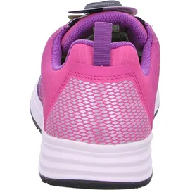 Vado Fresh Lo BOA GTX Kinder LILA/PINK 34