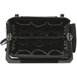 Flex STACK PACK TKL SP TT