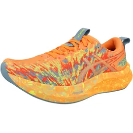 Asics Noosa Tri 16 Herren Sun Peach / Lemon Spark 44