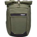 Thule Paramount Backpack 24L Soft Green