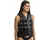 Jobe Schwimmweste, XL