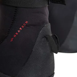 ZONE3 Tauchschuhe Classic Schwarz 40