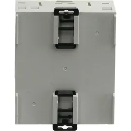 Eltako Drehstromzähler DSZ15DE-3x80A
