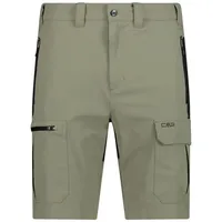 CMP Herren grün - 48