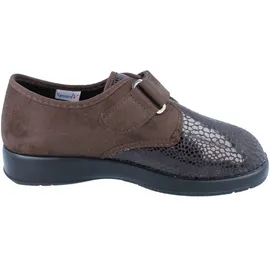 FLORETT Verbandschuhe Zürich Weite L 1 St.