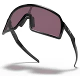 OO9462-01 Schwarz/Rosa