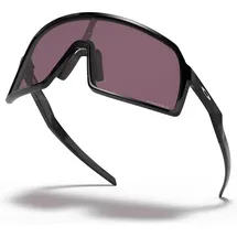 OAKLEY Sutro S OO9462-01 Schwarz/Rosa