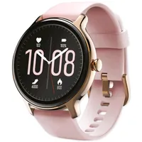 Hama Fit Watch 4910 rosa