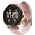 Hama Fit Watch 4910 rosa