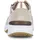 Gabor Damen, beige, Größe 40 EU / 6.5 UK