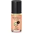 LSF 20 77 soft honey 30 ml