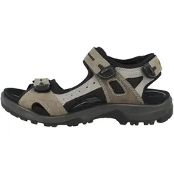 Sandale Offroad Yucatan Herren 41