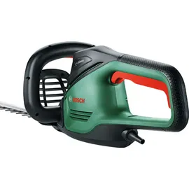 Bosch AdvancedHedgeCut 70 06008C0903