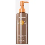 M. Asam Self Tanning Fluid 200 ml