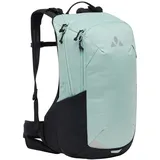 Vaude Women's Trailvent 10