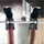 Gorilla Sports Gravity Boots Schwarz