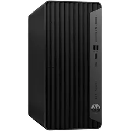 HP Pro Tower 400 G9 2023 16 GB RAM 512 GB SSD Intel Core i5-14500 4K Ultra HD Windows 11