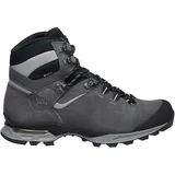 Hanwag Tatra Light GTX Schuhe (Größe 45, grau)