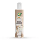Sanoll Ghassoul Haarwäsche Bitterorange 200 ml