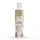 Sanoll Ghassoul Haarwäsche Bitterorange 200 ml