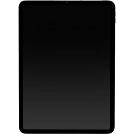 Apple iPad Pro 11" (4. Generation 2022) 128 GB Wi-Fi + Cellular space grau