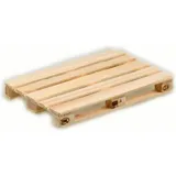 CARSON Europalette EPAL 500907608