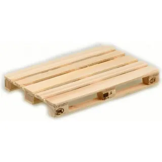 Carson Modellsport Europalette EPAL 500907608