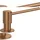 Villeroy & Boch Seifenspender 250ml Bronze