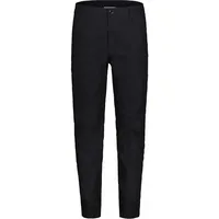 Maloja ForgolioM. deep black (8833) XL