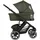 ABC-Design ABC Design Salsa 5 Air Avocado
