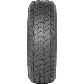 ARIVO Terramax ARV A/T 235/75 R15 109S XL