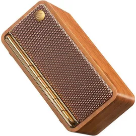 Edifier MP230 Bluetooth Lautsprecher