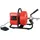 Rothenberger RODRUM VarioClean mit DuraFlex-Spirale 13mm - 1000003347