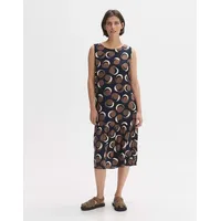 Opus Midikleid WICY CITY