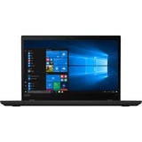 Lenovo ThinkPad T590 20N40033GE