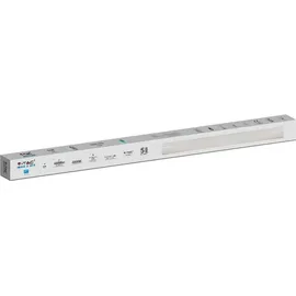 V-Tac hoftronic LED Lichtleiste 120cm