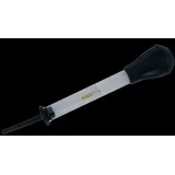 SW-Stahl 21500L Frostschutzprüfer Pipette Frostschutz Prüfgerät mit Schwimmer