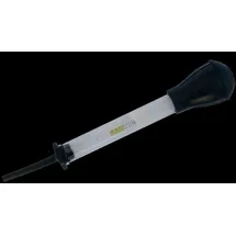 SW-Stahl 21500L Frostschutzprüfer Pipette Frostschutz Prüfgerät mit Schwimmer