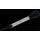 SW-Stahl 21500L Frostschutzprüfer Pipette Frostschutz Prüfgerät mit Schwimmer